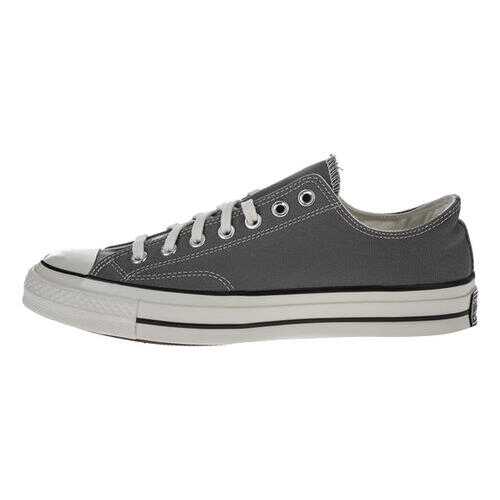 Кеды мужские Converse 164951_M серые 44 US в Кари