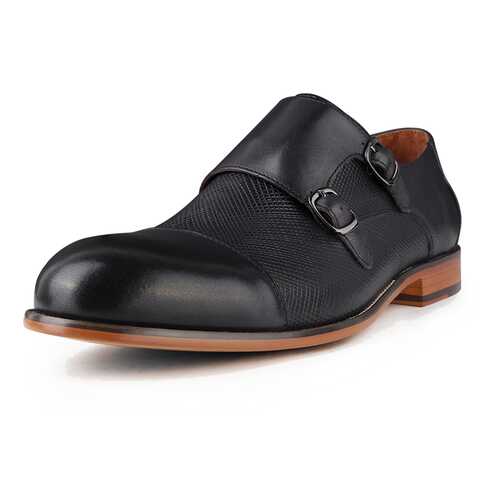 Туфли мужские Pierre Cardin 25806530 синие 40 RU в Кари