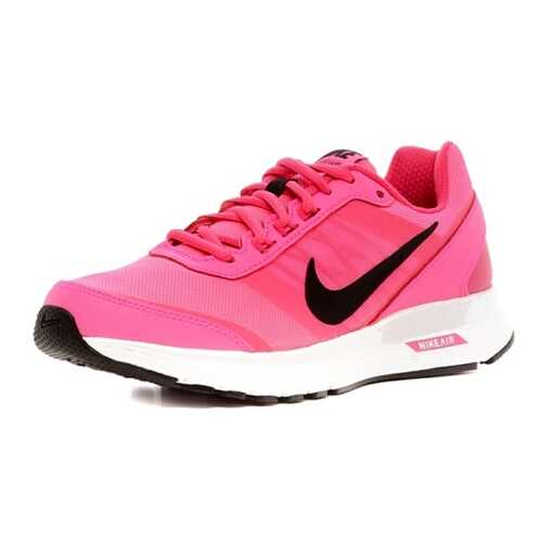 Кроссовки женские Nike 807098-600 розовые 38 RU в Кари