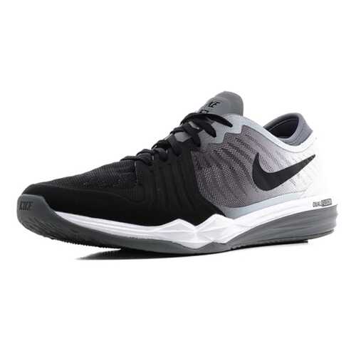 Кроссовки женские Nike 819022-003 черные 40 RU в Кари