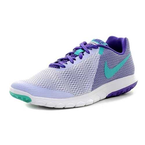 Кроссовки женские Nike 844729-500 белые 39 RU в Кари